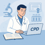 what is cpd