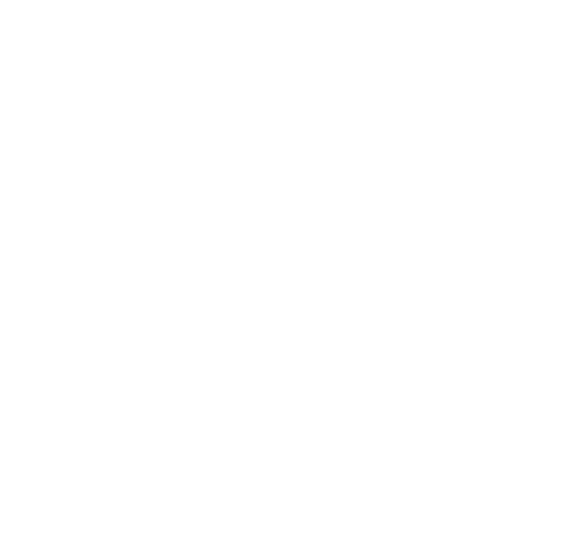 LabPathPro