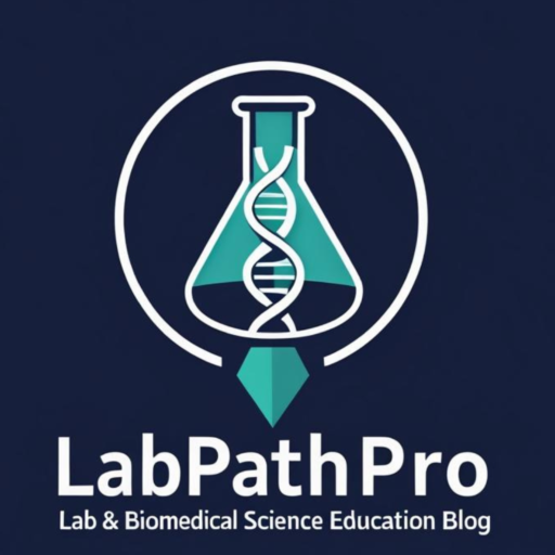 LabPathPro