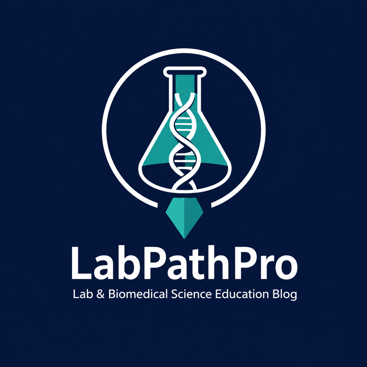 LabPathPro
