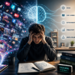 Information overload